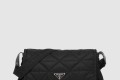 [PRADA-프라다]탑스티치 리나일론 숄더백 2VD057