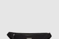 [PRADA-프라다]리나일론 사피아노 벨트백 2VL033