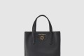 [FERRAGAMO-페레가모]간치니 미니백 212964