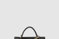[FERRAGAMO-페레가모]바라 월렛백 미니 22D529