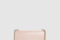 [FERRAGAMO-페레가모]바라 지니백 22B558
