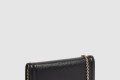[FERRAGAMO-페레가모]바라 리본 WOC 22C916