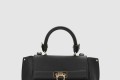 [FERRAGAMO-페레가모]소피아 토트백 스몰 21F628