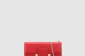 [FERRAGAMO-페레가모]탈리아 체인 숄더백 21F893