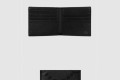 [GUCCI-구찌]점보 GG 반지갑 739475