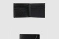 [GUCCI-구찌]인터로킹 G 반지갑 734997