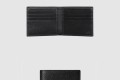 [GUCCI-구찌]홀스빗 반지갑 700462