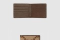 [GUCCI-구찌]점보 GG 반지갑 699308