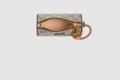 [GUCCI-구찌]더블 G 스트로베리 코인퍼스 726253