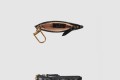 [GUCCI-구찌]GG 마몽 키 코인퍼스 671773