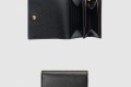 [GUCCI-구찌]GG 마몽 반지갑 598587