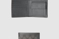 [GUCCI-구찌]오피디아 GG 반지갑 597609