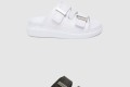 [MCQUEEN-알렉산더맥퀸]하이브리드 슬라이드 658063