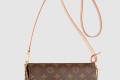 [LOUIS VUITTON-루이비통]페이보릿 PM M40717