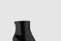 [BOTTEGA-보테가베네타]아토믹 앵클부츠 753881
