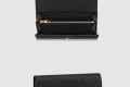 [LOUIS VUITTON-루이비통]사라 월렛 M82257