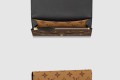 [LOUIS VUITTON-루이비통]에밀리 월렛 M82157