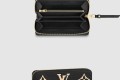 [LOUIS VUITTON-루이비통]지피 월렛 M80481
