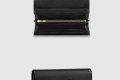 [LOUIS VUITTON-루이비통]트위스트 월렛 M80690