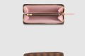 [LOUIS VUITTON-루이비통]클레망스 월렛 N41626