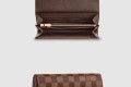 [LOUIS VUITTON-루이비통]사라 월렛 N63209