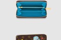 [LOUIS VUITTON-루이비통]지피 월렛 M81630