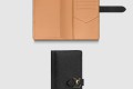 [LOUIS VUITTON-루이비통]버티컬 월렛 M81330