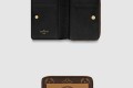 [LOUIS VUITTON-루이비통]루 월렛 M81461