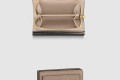 [LOUIS VUITTON-루이비통]클레아 월렛 M82370