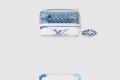 [LOUIS VUITTON-루이비통]지피 코인퍼스 M82417