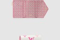 [LOUIS VUITTON-루이비통]빅토린 월렛 M82406