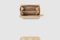 [LOUIS VUITTON-루이비통]지피 코인퍼스 M82483