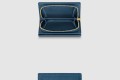 [LOUIS VUITTON-루이비통]클레아 월렛 M82329