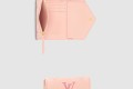 [LOUIS VUITTON-루이비통]빅토린 월렛 M82348