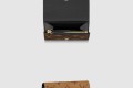 [LOUIS VUITTON-루이비통]로잘리 코인퍼스 M82333