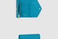 [LOUIS VUITTON-루이비통]빅토린 월렛 M82314