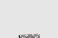 [LOUIS VUITTON-루이비통]빅토린 월렛 M81859