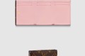 [LOUIS VUITTON-루이비통]셀레스트 월렛 M81665