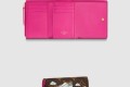 [LOUIS VUITTON-루이비통]빅토린 월렛 M81631
