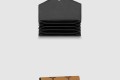[LOUIS VUITTON-루이비통]방돔 카드홀더 M81855
