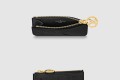[LOUIS VUITTON-루이비통]로미 카드홀더 M81883