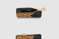 [LOUIS VUITTON-루이비통]로미 카드홀더 M81912