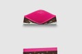 [LOUIS VUITTON-루이비통]카드홀더 M81729