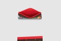[LOUIS VUITTON-루이비통]카드홀더 M81966