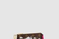 [LOUIS VUITTON-루이비통]미니 포쉐트 액세서리 M81633