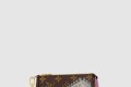 [LOUIS VUITTON-루이비통]미니 포쉐트 액세서리 M81760