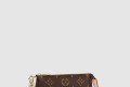 [LOUIS VUITTON-루이비통]미니 포쉐트 액세서리 M82497