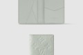 [LOUIS VUITTON-루이비통]포켓 오거나이저 M82557