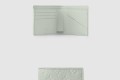 [LOUIS VUITTON-루이비통]멀티플 월렛 M82562