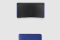 [LOUIS VUITTON-루이비통]멀티플 월렛 M82563